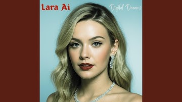 Electric Rush (Remix)