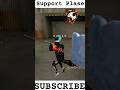 free fire short videos subscribe #totalgaming #freefire #gaming  #shortvideo #freefireshayari