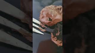 me and my mum made this