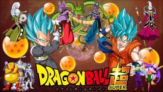 Dragon Ball Super Episode 87 SUB ENG (Link in Description) Dragon Ball Super Episode 87 SUB ENG (Link in Description)
