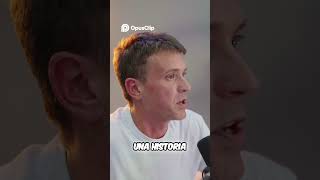 Arkano vs Mister Ego  El Cambio en Batallas de Gallos #podcast