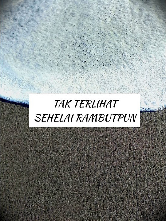 Story WA keren aesthetic | Lyodra- Pesan Terakhir.