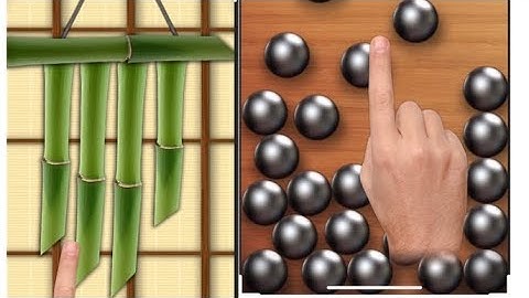 Fidget Toys 3D All Level Walkthrough Gameplay Mobile Game Update Trailer iOS ,Android Gaming CV1D