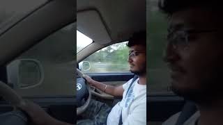 RADARBOT | 🚦Kerala Speed Camera | Speed Camera Assistant |  #shortvideo #automobile #kerela #speed