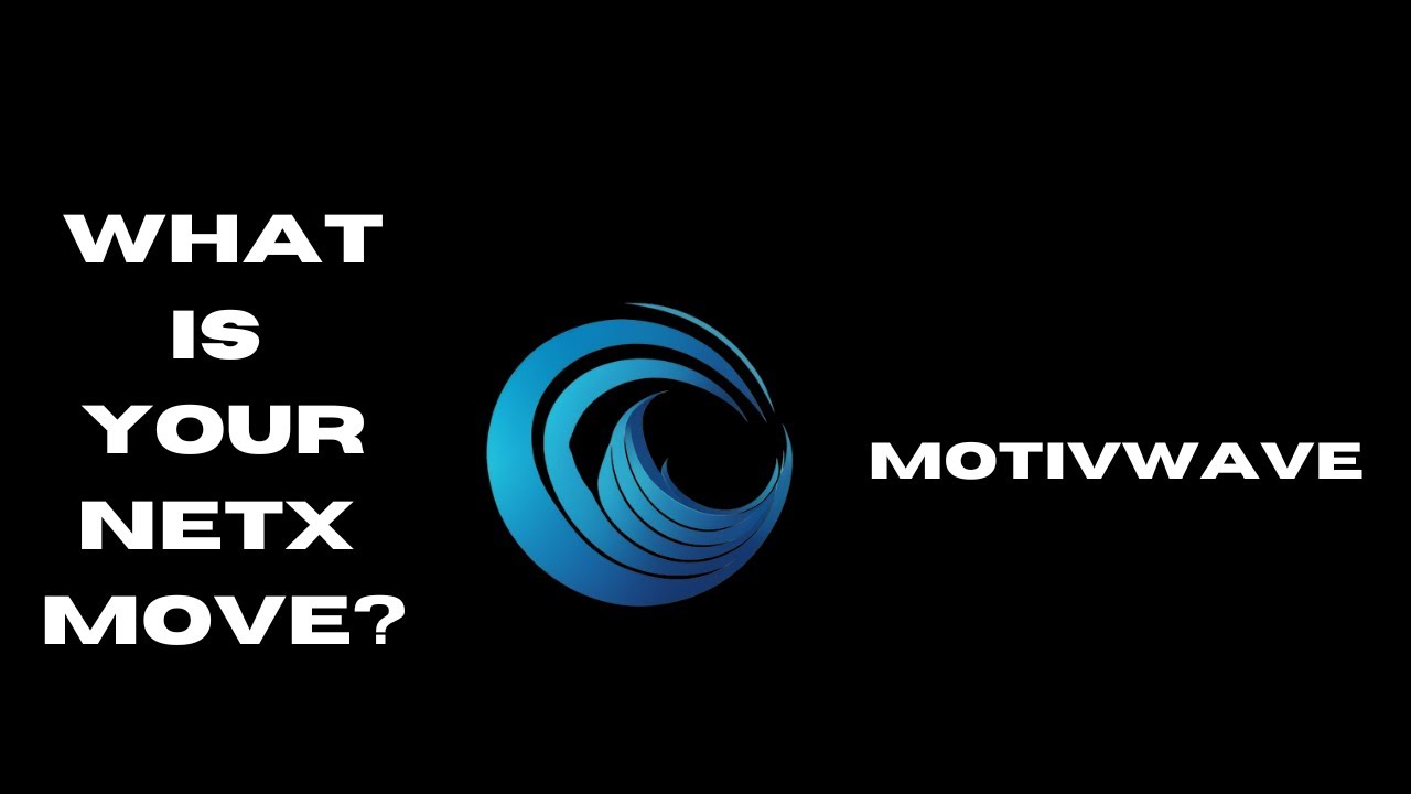 "Entrepreneur's Essentials Compass, Key, and Mentorship!" YouTube