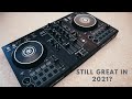 Is The Pioneer DDJ-400 Still A Great Controller In 2021?