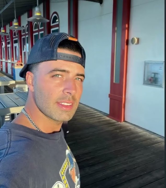 BRUNO DANS AMOUR INTERDIT   (JENCARLOS CANELA )#bianca #bruno