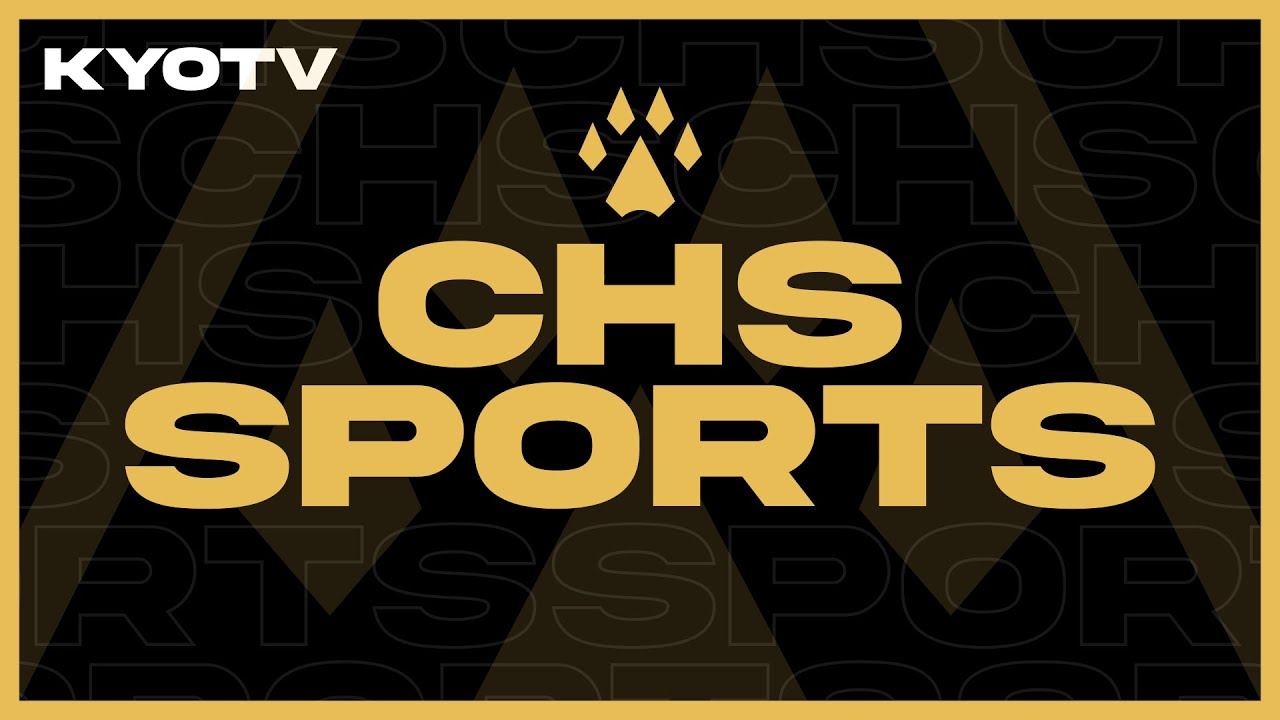 Calabasas High Football vs. Oak Park 8/25/203 YouTube