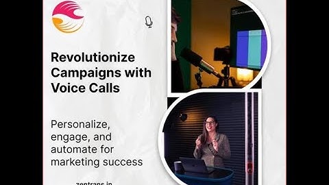 "Amplify Your Message, Reach Every Ear – Voice Broadcasting that Connects!"