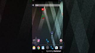 Dandus Malujedrouwing