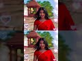 #shortsTor Shang maya hoge na cg New song stutas feed #shortsfeed #trending #cgshorts #reels #viral