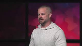 Destiny Church