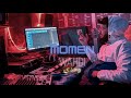 MOMEN Wahdi Audio Official 