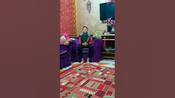 تلاوة تخطف القلوب.ارح سمعك قليلا