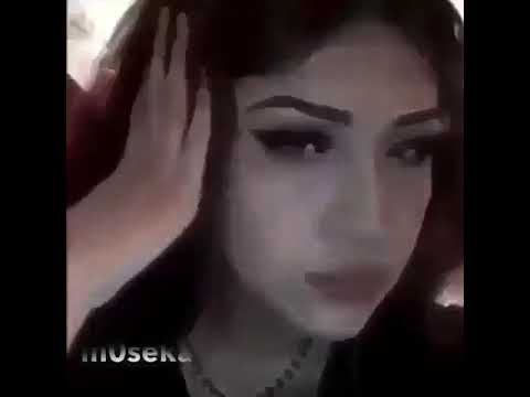 مهرجان عمري ضايع حالات واتس اب