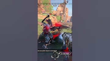 "5 Kills in 1 Minute 🔥 Apex Legends" #apexcontroller #apexlegendsclips #apexlegends