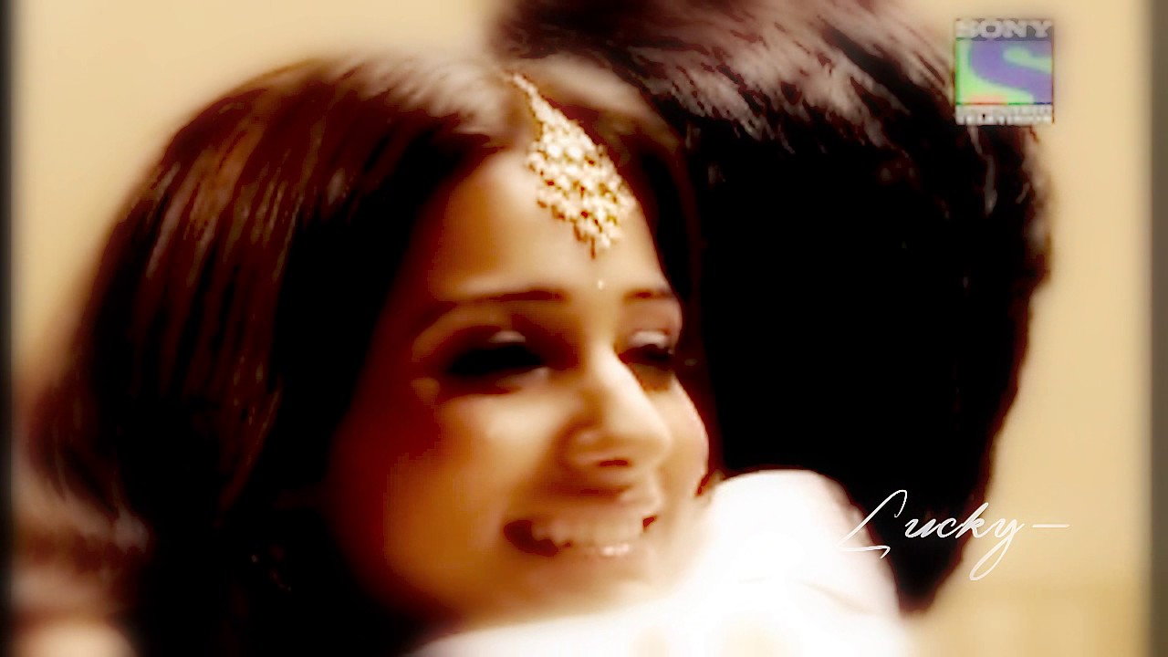 Angad Kripa - Ishq Mubarak