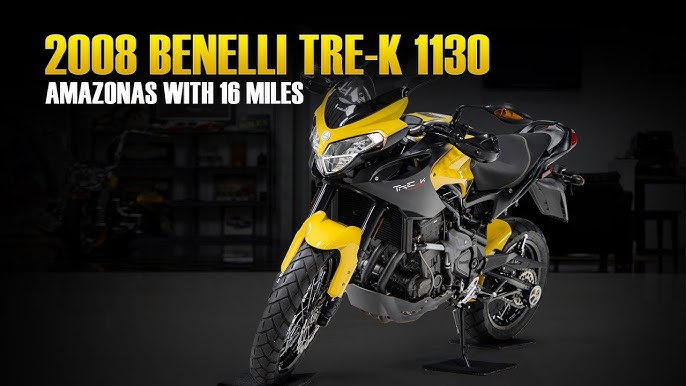 Keti Fey porno video