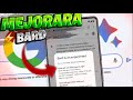 ⚡GOOGLE REVELA MEJORA en BARD con NUEVA IA / Todo SOBRE Google I/O 2023