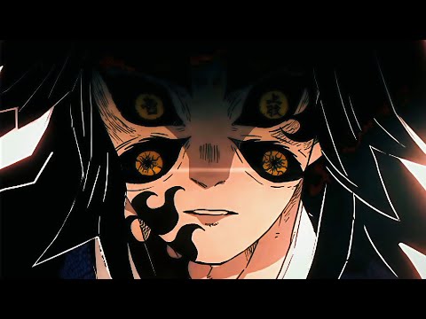 MONTAGEM DIREÇÃO X KOKUSHIBO Super Slowed Reverb BRAZILIAN PHONK