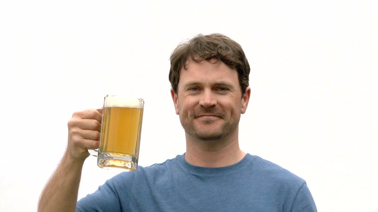 What brewers need to know about our Packo Pumps! 🍺