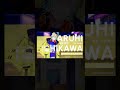 AporiaスタッフPV『壱川 春日』編 #ブレイクマイケース #ブレマイ