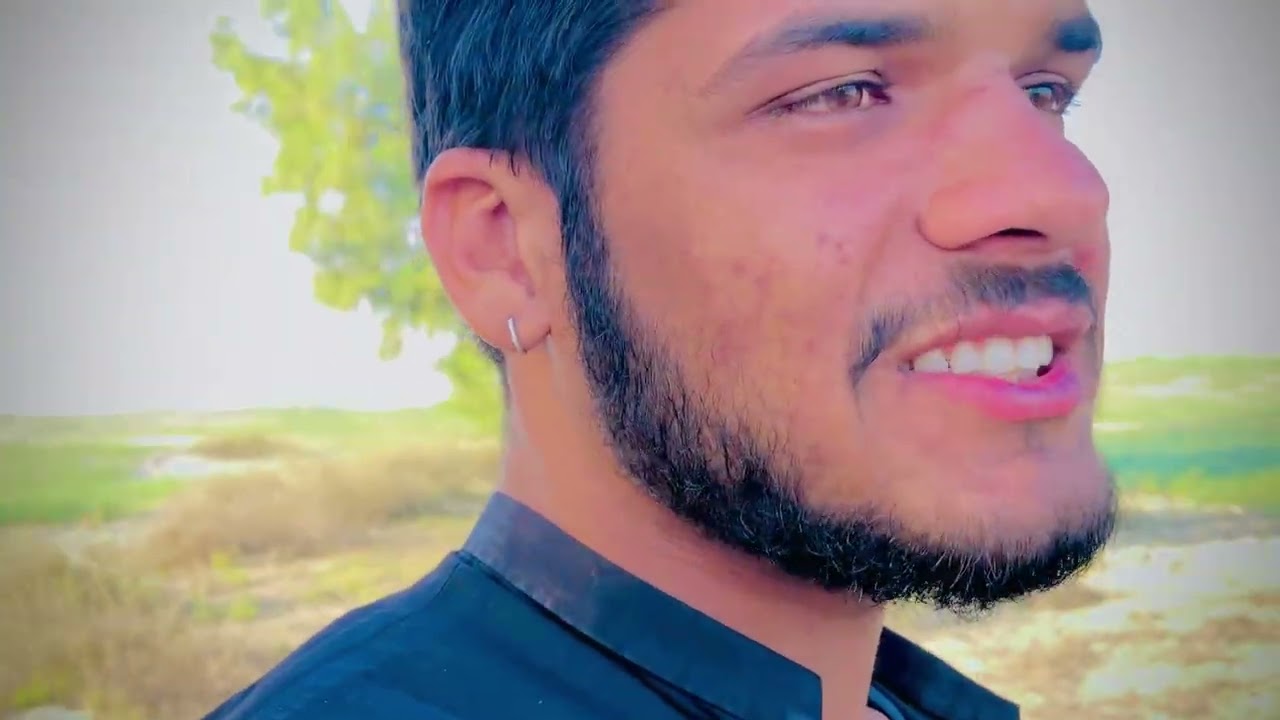 ❤️‍🩹 یار بیلی ❤️‍🩹