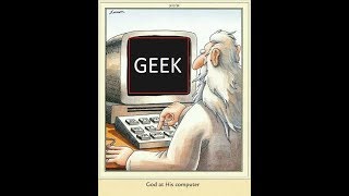 Universal Fone - Computer Programmers OutSide The Universe and Computer Codes