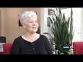 Discover Delmarva Arts Veronique Diriker ||  WMDT