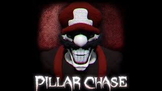 Pillar Chase 2 Old Mx Chase Theme