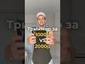 19 апреля 2026 г.