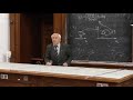 Бутузов В. Ф. - Математический анализ -  Тройные интегралы  (Лекция 14)