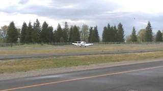 MOV009.MOD