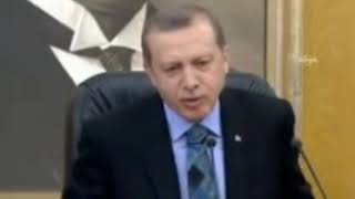 Tencere Tava Hep Aynı Hava