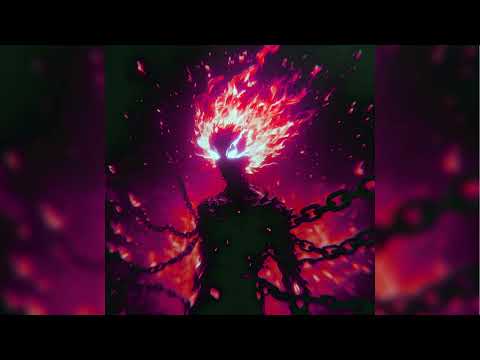 Putar PARA O INFERNO - Jmilton