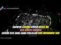 assalamualaikum semoga sehat selalu dan sukses selalu semoga panjang umur harus perbanyak sholawat