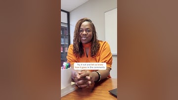 Spark curiosity with a “Notice and Wonder” math routine