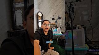 loading 3 kamera di semarang