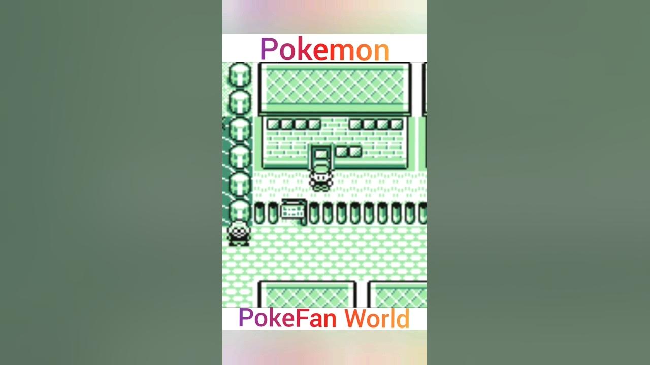 How To Get Coin Case In Pokemon Carmine Red YouTube