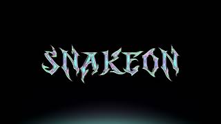 Snakeon - Ruxby X Rayflow Prod.emma Audio