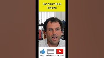 Thumbnail of One Minute Book Reviews: Rich Dad Poor Dad by Robert Kiyosaki