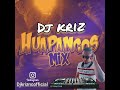 huapango/ zapateado Hyped mix 💯🔥😎 Djkrizncofficial puro party 🔥🔥