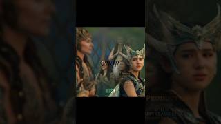 HANGGANG SA MULI ECS! 💔 #encantadiachroniclessanggre #hecsfhedit #foryoupage #encantadiaedits #ecs