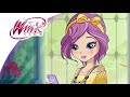 Winx Club Happy Birthday Tecna Magical Clips With The Winx Winx Club Happy Birthday Tecna Magical Clips With The Winx