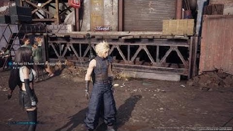 How to fix ps4 refusing to upload clips