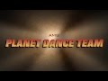 El retorn de planet dance