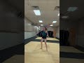 Lil combo for your Saturday #bostaff #bostaffskills #sportkarate #martialarts #tricking #fyp