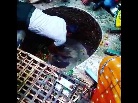 Image result for gola gokarannath shivling