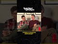 A Perfectly Unreasonable Way to Shoot an SNL Sketch