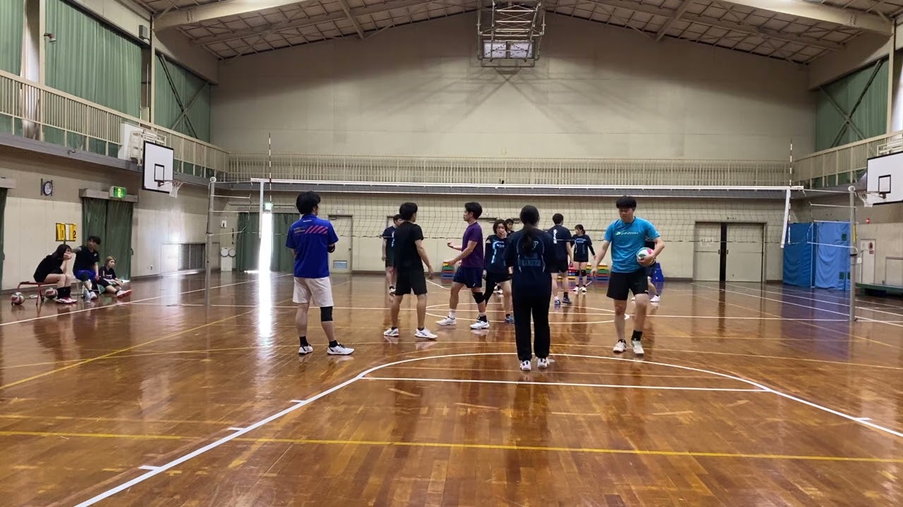 26.4.29 11 - YouTube